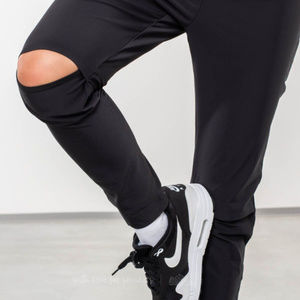New Nike Sportswear Tech Pack black Pants